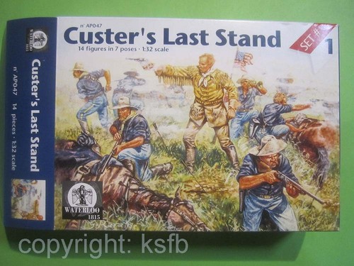 Waterloo1815 047 wild - 1/32,