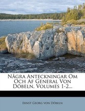 Ernst georg von nagra - ernst,