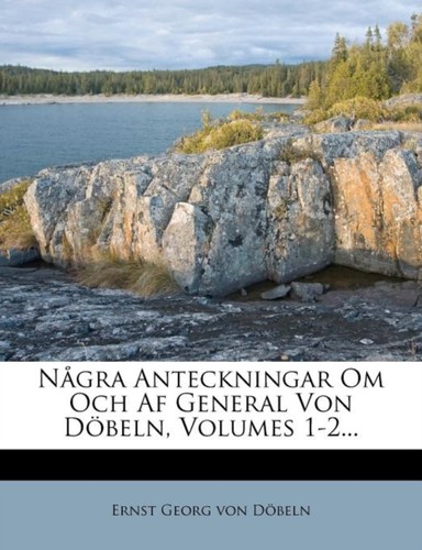 Ernst georg von - b, nagra