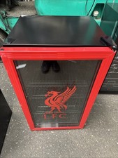 Swan Undercounter Liverpool