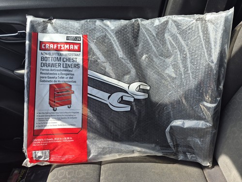 009 65534 craftsman - 009-65534,