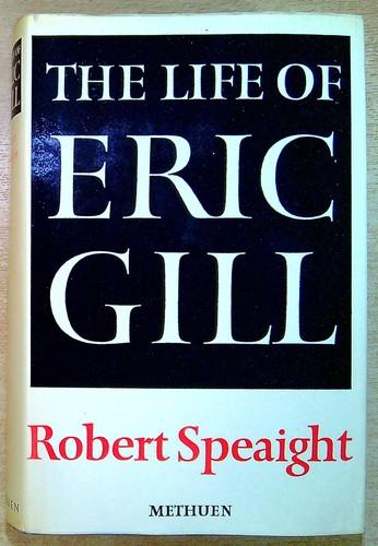 Speaight robert the - the, life