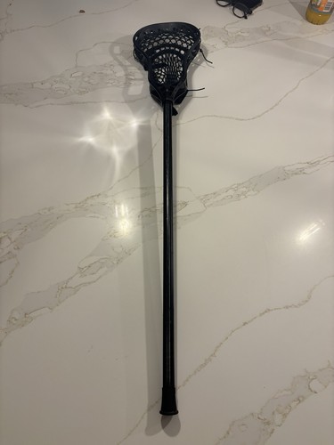 Stringking lacrosse stick - stringking,