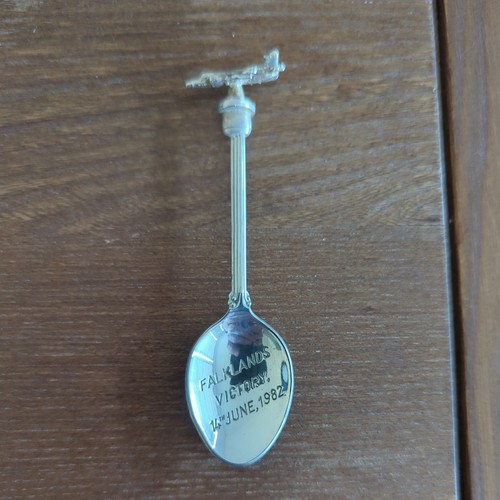 Vintage collectors silver - vintage,