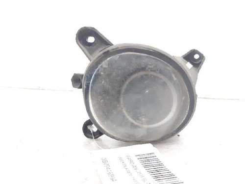 3b7941699a fog lamp - fog,