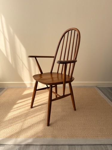 Vintage ercol quaker - ercol,