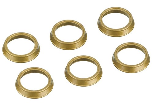 Lgb lantern bezels - bezels, 10