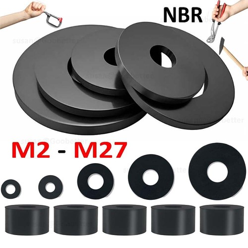 Black nbr rubber - nbr,