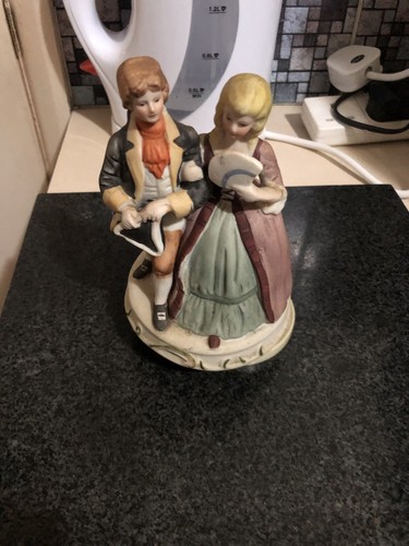 Vintage victorian musical - vintage,