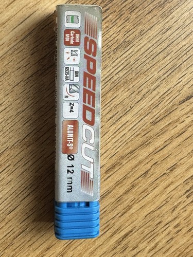 Maykestag speedcut vhm - maykestag,