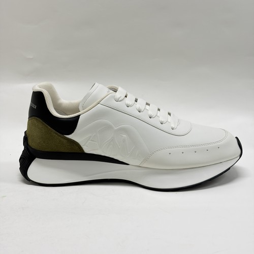 Alexander mcqueen sprint - mcqueen,