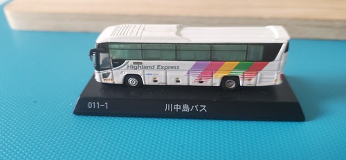 Kyosho n - (read,