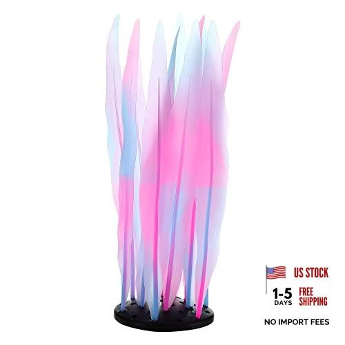 Soft silicone artificial - soft,