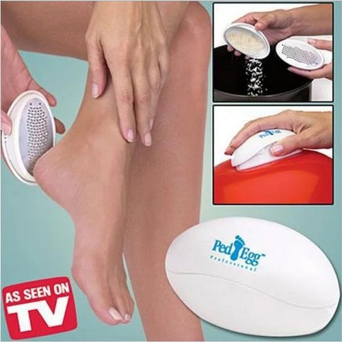 Jml ped egg narrow - ped,