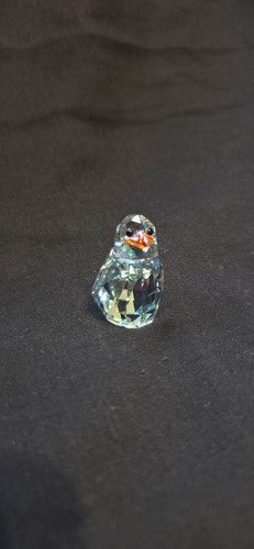 Swarovski crystal lovlots - crystal,
