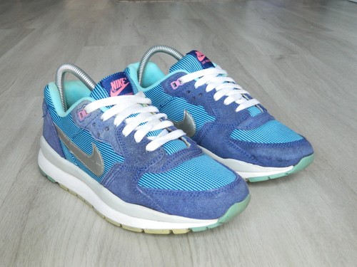 Nike air windrunner ladies - nike,