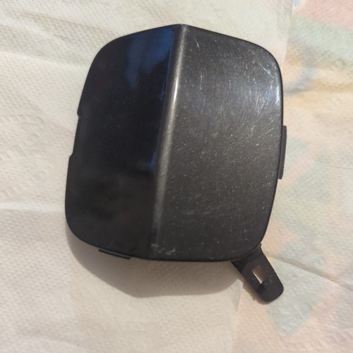 Genuine renault clio - renault,
