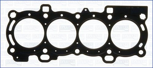 Fits ford fiesta - 1.6, 16v