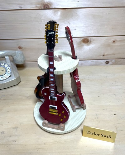 Taylor swift trio red - swift-,