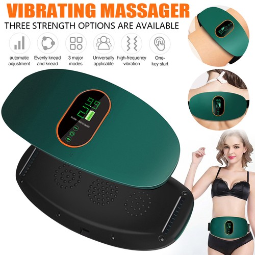 Weight loss vibration massager - loss,