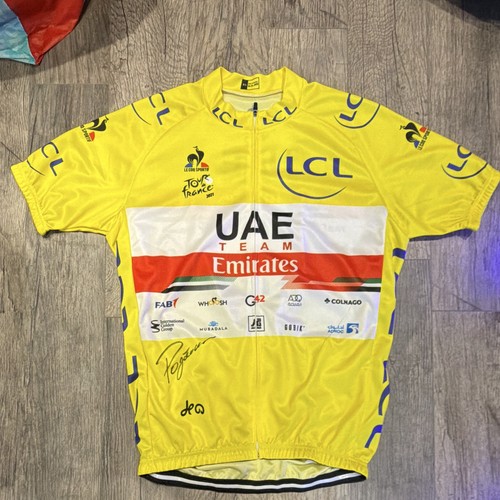 Coq sportif tour france - le, de