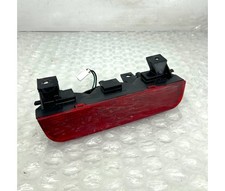 Rear Door Brake Light Lamp And