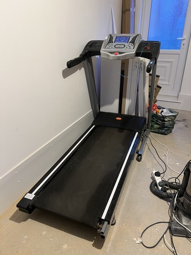 Branx fitness gym - fitness,