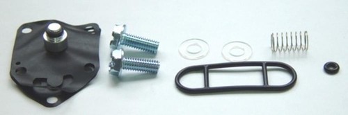 Petrol tap repair kit - petrol,