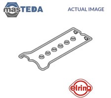 900133 ENGINE ROCKER COVER GASKET ELRING FOR PUCH G-MODELL G 320,G 36 AMG