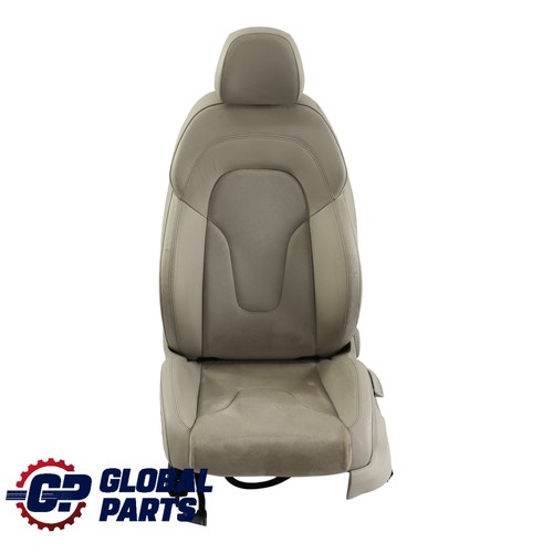 Audi coupe sport seat - tt,