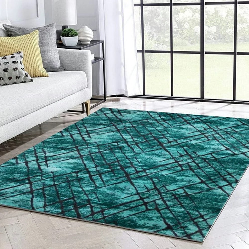 Modern non slip - modern,