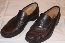 Gabor Half Shoes Size 43