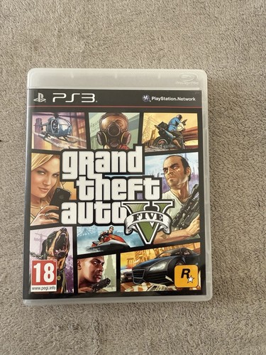 Grand theft auto - auto, (gta