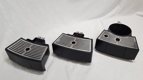 Nespresso original pro gemini - original,