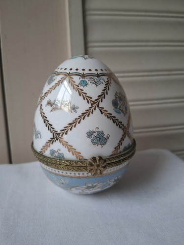 Past times porcelain - past,