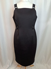 Star By Julien MacDonald