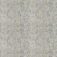 Romo - Etsu - Nyiri - Andesite