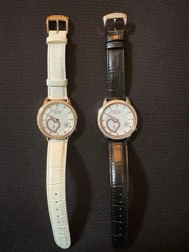 Citizen eco drive - citizen,