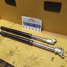 Derbi Senda Drd 125 Drd125