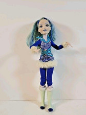 Mattel DC Comics Super Hero