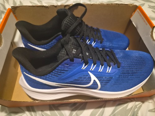 Nike air zoom pegasus racer - nike,
