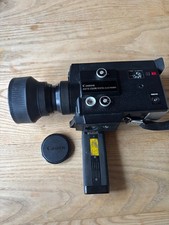 [Clean! 👀] Canon Auto Zoom