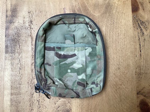 British army osprey medic - osprey,