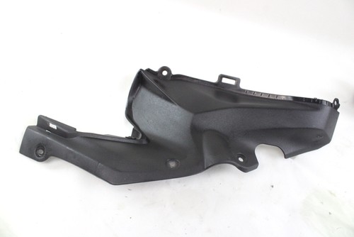 Kawasaki 900 140930917 right - kawasaki,