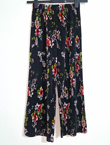 Primark women trousers - women’s,
