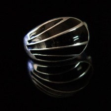 Torill bjorg for - bjorg,
