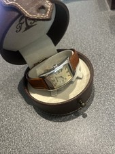 Tommy Bahama 925 Silver Luxury