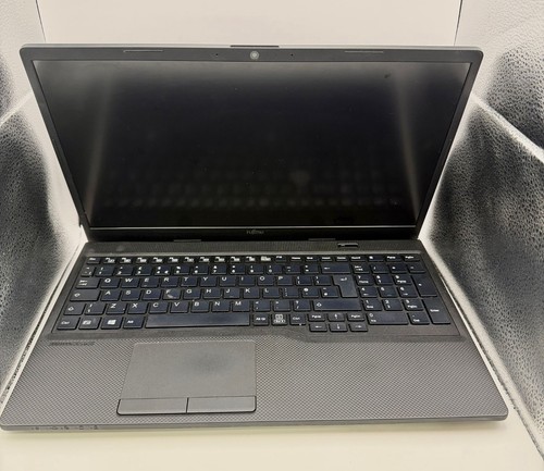 Fujitsu lifebook a3510 laptop - fujitsu,