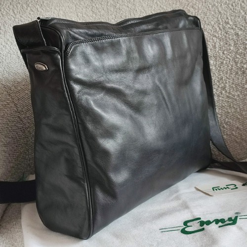 Enny vintage buttery black - vintage,