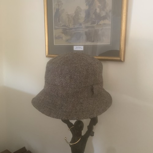 Faithsworth harris tweed - faithsworth,